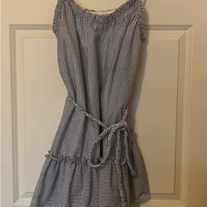 Lulu dress